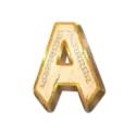 icon 5