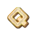 icon 7