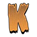 icon 9