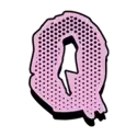 icon 10
