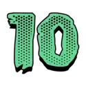 icon 12