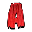icon 8