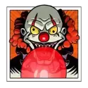 icon 3