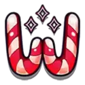 icon 11