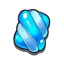 icon 9