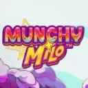 Munchy Milo