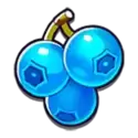 icon 4