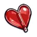 icon 6