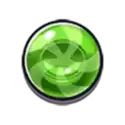 icon 10