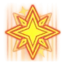 icon 13