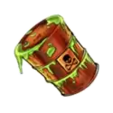 icon 3