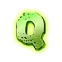 icon 7