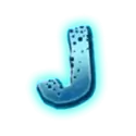 icon 8