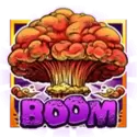 icon 9