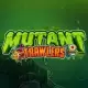 Mutant Trawlers