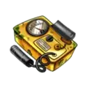 icon 2