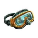 icon 4