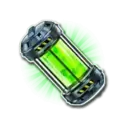 icon 1