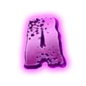 icon 5