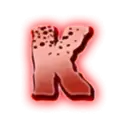 icon 6