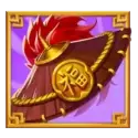 icon 2