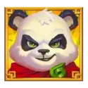icon 1
