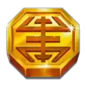 icon 10