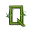 icon 7