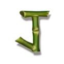 icon 8
