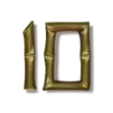icon 9