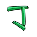 icon 10