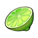 icon 4