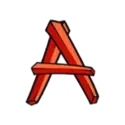 icon 7