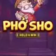 Pho Sho Hold & Win
