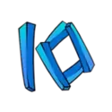 icon 11