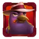 icon 1
