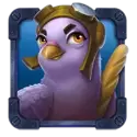 icon 3