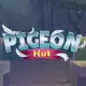Pigeon Hut