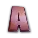 icon 5