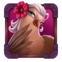 icon 2