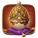 icon 1