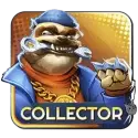 icon 11
