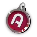 icon 6