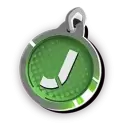 icon 9