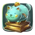 icon 2