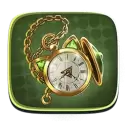 icon 3