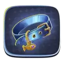 icon 4