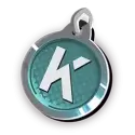 icon 7