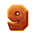 icon 11
