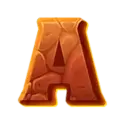 icon 6